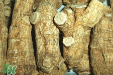 冬天可以吃西洋參嗎？冬天吃西洋參好嗎？