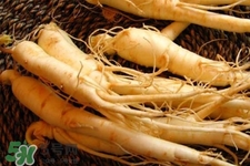 冬天可以吃西洋參嗎？冬天吃西洋參好嗎？