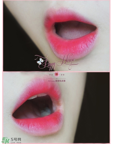 謎尚l(wèi)ine friends染唇液色號 謎尚l(wèi)ine friends染唇液試色 謎尚l(wèi)ine friends染唇液色號 謎尚l(wèi)ine friends染唇液試色