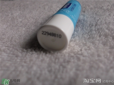 妮維雅唇膏和曼秀雷敦唇膏哪個好？妮維雅和曼秀雷敦對比