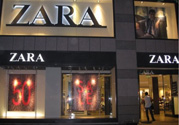 zara是什么檔次？zara是哪個國家的品牌？