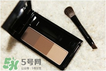 防水眉筆哪個(gè)牌子好？防水眉筆品牌排行榜