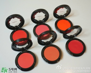 visee唇頰兩用膏真假 visee唇頰兩用膏真假鑒別 visee唇頰兩用膏真假 visee唇頰兩用膏真假鑒別