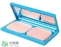 定妝粉哪個牌子好？定妝粉排行榜10強