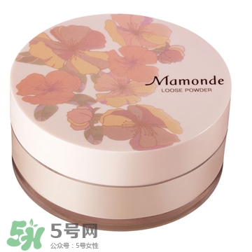 定妝粉哪個牌子好？定妝粉排行榜10強