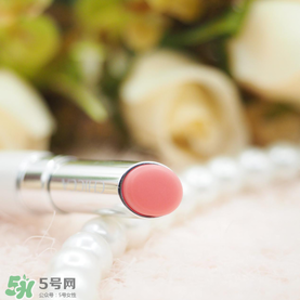 防曬唇膏什么牌子好？防曬唇膏推薦排行榜