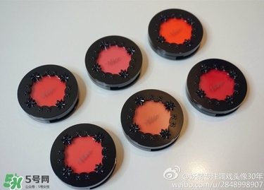 visee唇頰兩用膏真假 visee唇頰兩用膏真假鑒別 visee唇頰兩用膏真假 visee唇頰兩用膏真假鑒別