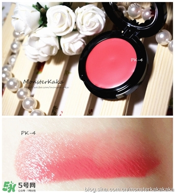 visee唇頰兩用膏真假 visee唇頰兩用膏真假鑒別 visee唇頰兩用膏真假 visee唇頰兩用膏真假鑒別