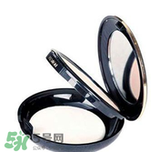 定妝粉哪個牌子好？定妝粉排行榜10強