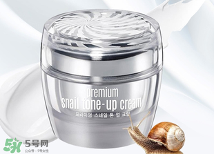 果達兒素顏霜怎么用？果達兒素顏霜要卸妝嗎？