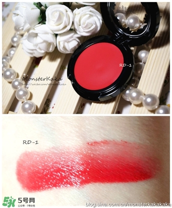 visee唇頰兩用膏真假 visee唇頰兩用膏真假鑒別 visee唇頰兩用膏真假 visee唇頰兩用膏真假鑒別