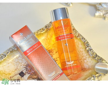 清潔毛孔最好的產(chǎn)品_清潔毛孔最有效的產(chǎn)品 清潔毛孔最好的產(chǎn)品_清潔毛孔最有效的產(chǎn)品