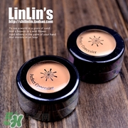 定妝粉哪個牌子好？定妝粉排行榜10強