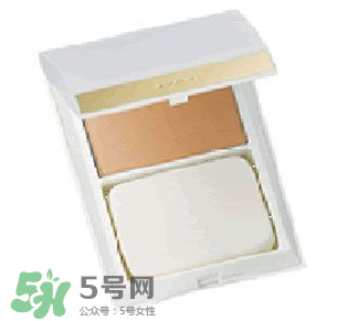 定妝粉哪個牌子好？定妝粉排行榜10強