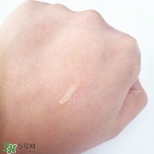 小蜜緹唇膏孕婦能用嗎？小蜜緹潤唇膏孕婦能用嗎？