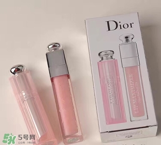 迪奧變色唇膏要卸妝嗎？迪奧變色唇膏要卸嗎？