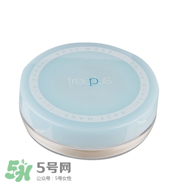 定妝粉哪個牌子好？定妝粉排行榜10強