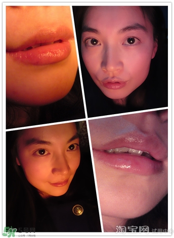 妮維雅唇膏和曼秀雷敦唇膏哪個好？妮維雅和曼秀雷敦對比