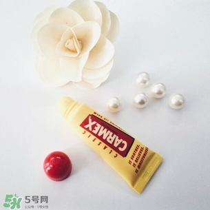 小蜜緹唇膏孕婦能用嗎？小蜜緹潤唇膏孕婦能用嗎？