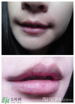 妮維雅唇膏和曼秀雷敦唇膏哪個好？妮維雅和曼秀雷敦對比