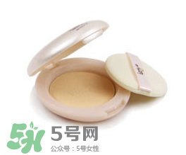 定妝粉哪個牌子好？定妝粉排行榜10強