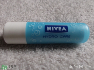 妮維雅唇膏和曼秀雷敦唇膏哪個好？妮維雅和曼秀雷敦對比