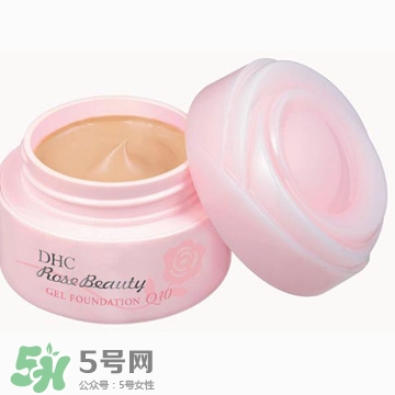 定妝粉哪個牌子好？定妝粉排行榜10強