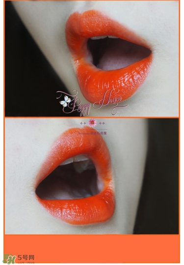 謎尚l(wèi)ine friends染唇液色號 謎尚l(wèi)ine friends染唇液試色 謎尚l(wèi)ine friends染唇液色號 謎尚l(wèi)ine friends染唇液試色