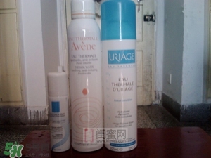 依泉和理膚泉哪個(gè)好？依泉和理膚泉噴霧哪個(gè)好？