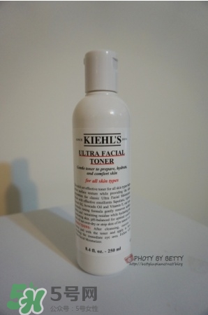 契爾氏高保濕面霜價格多少錢？契爾氏高保濕面霜專柜價格