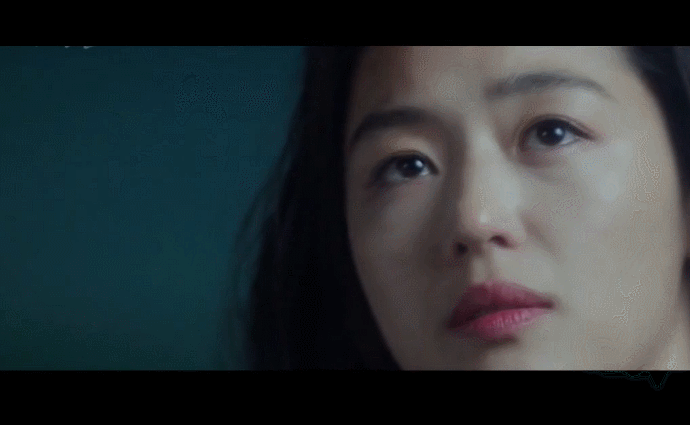 水霧妝怎么化？水霧妝的畫(huà)法