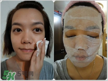 契爾氏高保濕面霜價格多少錢？契爾氏高保濕面霜專柜價格