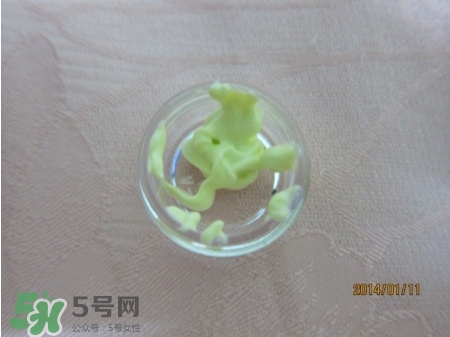 契爾氏牛油果眼霜怎么樣？契爾氏牛油果眼霜好用嗎？