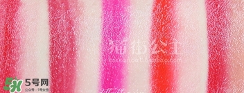 iope唇膏口紅色號(hào) iope亦博唇膏口紅試色 iope唇膏口紅色號(hào) iope亦博唇膏口紅試色