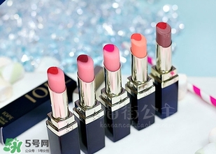 iope唇膏口紅色號(hào) iope亦博唇膏口紅試色 iope唇膏口紅色號(hào) iope亦博唇膏口紅試色