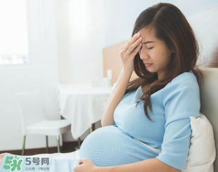 孕婦冬天可以出空調(diào)嗎？冬天孕婦可以吹空調(diào)嗎？