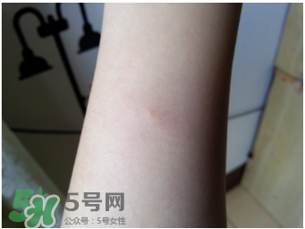 理膚泉b5修復(fù)霜怎么樣？理膚泉b5可以天天用嗎？