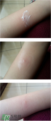 理膚泉b5修復(fù)霜怎么樣？理膚泉b5可以天天用嗎？