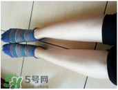 理膚泉b5修復(fù)霜怎么樣？理膚泉b5可以天天用嗎？