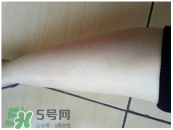 理膚泉b5修復(fù)霜怎么樣？理膚泉b5可以天天用嗎？