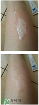 理膚泉b5修復(fù)霜怎么樣？理膚泉b5可以天天用嗎？