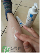 理膚泉b5修復(fù)霜怎么樣？理膚泉b5可以天天用嗎？