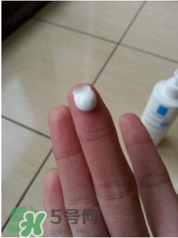 理膚泉b5修復(fù)霜怎么樣？理膚泉b5可以天天用嗎？