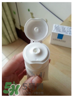 理膚泉b5修復(fù)霜怎么樣？理膚泉b5可以天天用嗎？