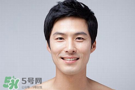 男人冬天怕冷吃什么好？男人冬天怕冷怎么辦？