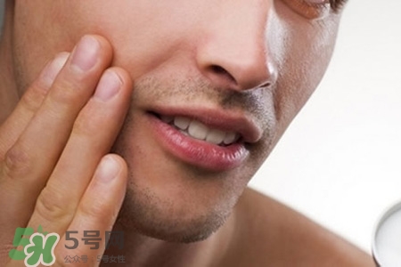 男人冬天怕冷吃什么好？男人冬天怕冷怎么辦？