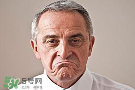 男人冬天怕冷吃什么好？男人冬天怕冷怎么辦？