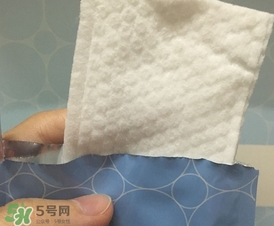 笛愛兒卸妝巾多少錢?笛愛兒卸妝巾價(jià)格 笛愛兒卸妝巾多少錢?笛愛兒卸妝巾價(jià)格