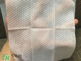 笛愛兒卸妝巾多少錢?笛愛兒卸妝巾價(jià)格 笛愛兒卸妝巾多少錢?笛愛兒卸妝巾價(jià)格