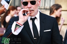 男人冬天怕冷吃什么好？男人冬天怕冷怎么辦？